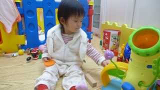小蘇菲20131202(2)