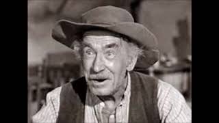 Hopalong Cassidy: Hoppy Sees Red (Jan. 1, 1950 radio western)