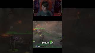 Archaeology Artifacts: Quest or Collection? #shorts