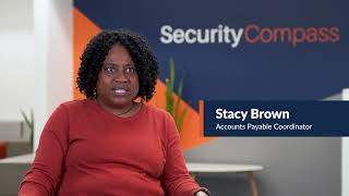Security Compass Culture