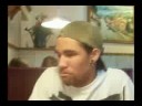 Wal Mart, Mexican food, etc.