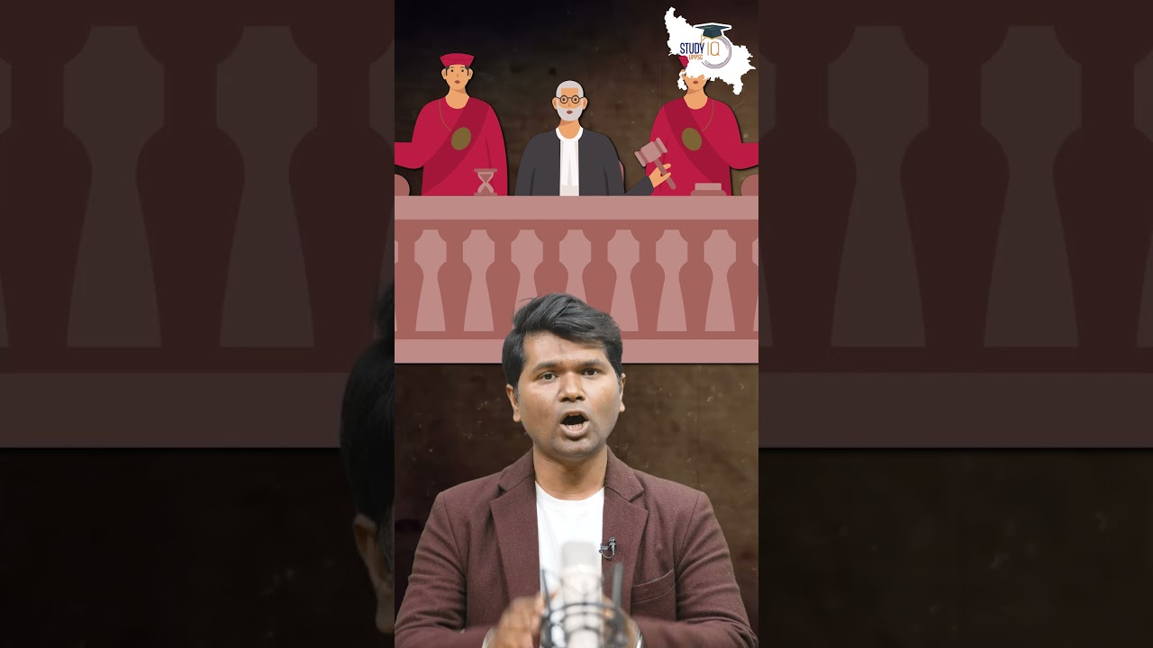 Chauri Chaura Incident : The Fire That Changed India's Freedom Struggle! 