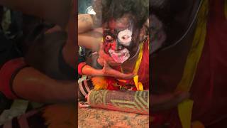 Download Lagu BABLAS DEMITE #jaranan #jathilan #kudalumping MP3