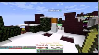 bug ssm