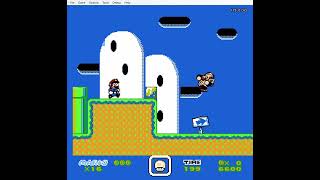 Does Anyone Know How To Fix This? (Comment If You Know)