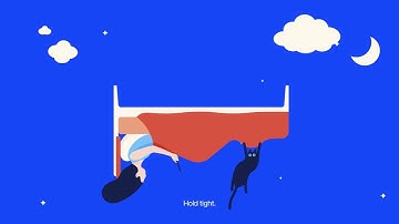 Have more control over your home internet with the MyTelstra App