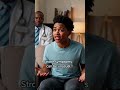 Chest pain, vomiting, sudden weakness, confusion