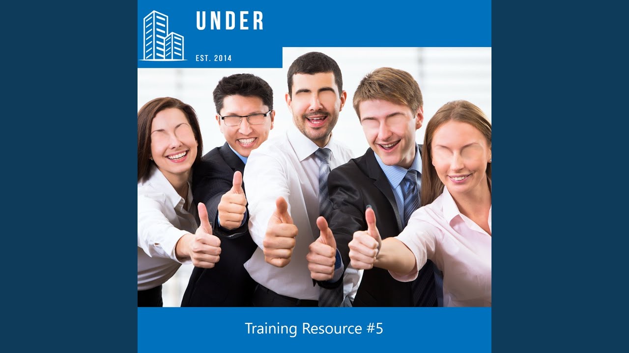 Watch Dope Loop on YouTube Watch Dope Loop on YouTube