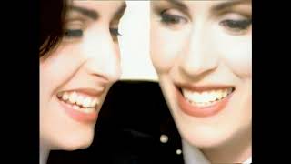 Bananarama - Last Thing On My Mind