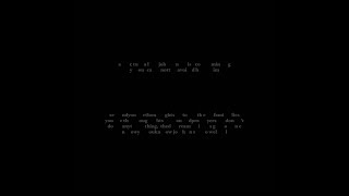 Break Down The Walls - FUCK YOU (Official Music Video)