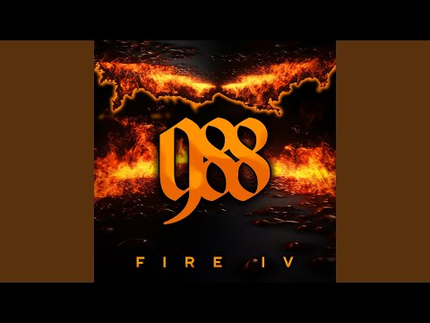 Mira Fading en YouTube Mira Fading en YouTube