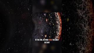 Cosmic Revelations: From Perception to AntiGravity#UniverseExplained #SpaceScience #Einstein #Hubble