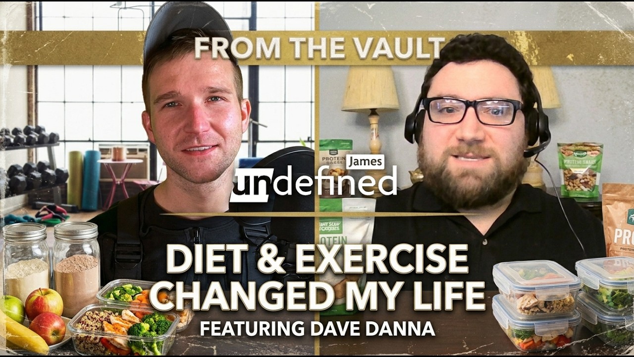 From 400+ lbs to Lasting Change: A Patient's Journey Through Behavioral and Lifestyle Intervention