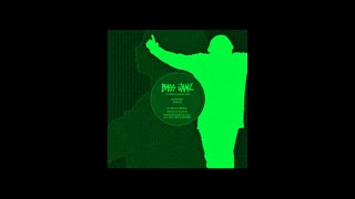 Gaskin - A Fresh Energy (SLOWED   BEST PART)