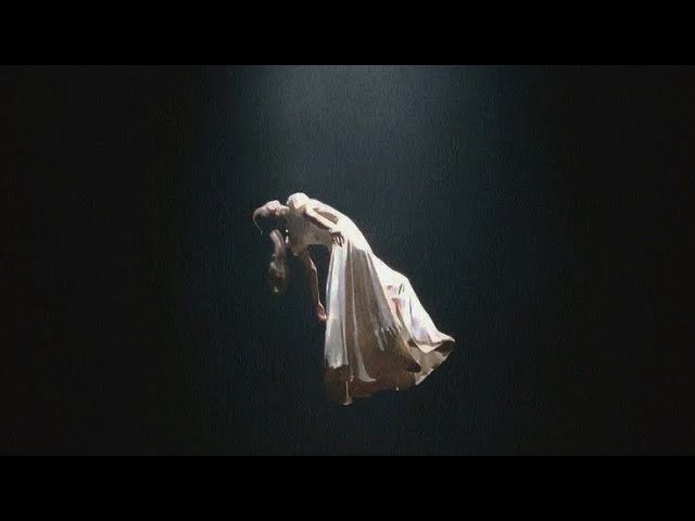 Sidewalks and Skeletons - Goth (Slowed +Remix)