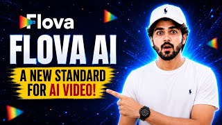 Turned One Product Into Multiple AI Video Ads with Flova × Seedance 2.5