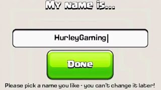 Clash Of Clans Beginners Let's Play - Guide + Gemming! screenshot 5