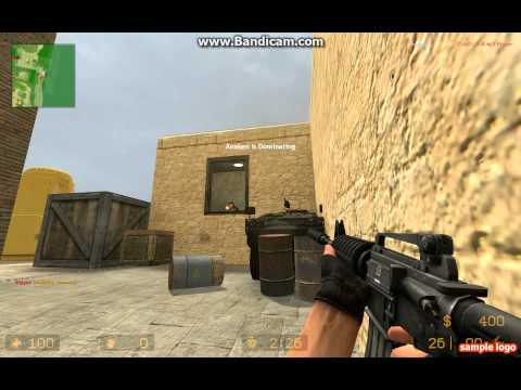 CSS 3D