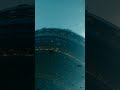 Alien Invasion Over Skyscrapers – Epic City Attack"