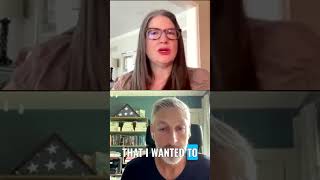 St. Louis Entrepreneurial Community from the perspective of Clementine&#39;s Founder Tamara Keefe