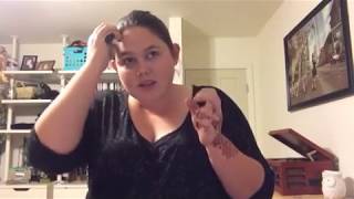 Unit 17 video project