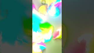 This Is How They Fake The Stupid Trend