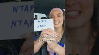 Evangelia x Spotawheel - Ep.1 mashing up Taylor Swift “Opalite” with Giannis Parios “Dari Dari” 🪕🚗