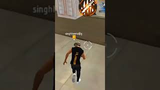 #freefire #shortsvideo #viral #faca troll# support me gys #freefireindia