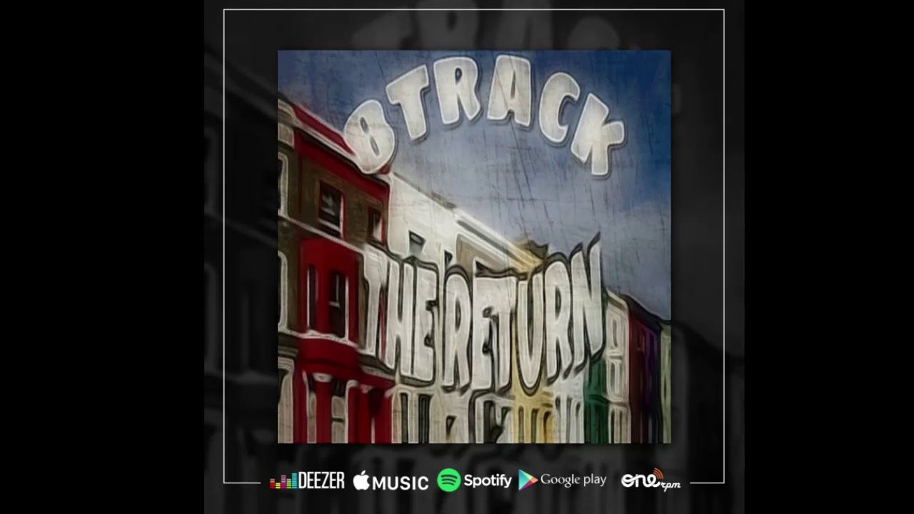 Watch Thats It on YouTube Watch Thats It on YouTube