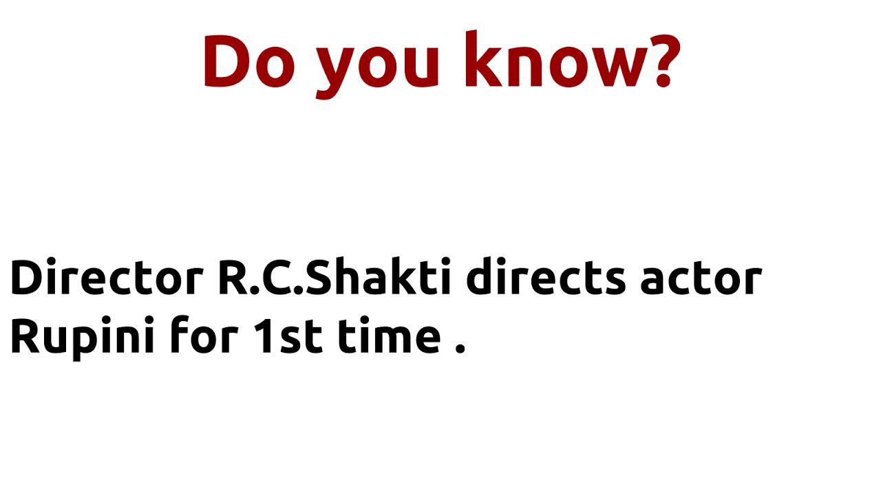 Pathini Penn |1993 movie |IMDB Rating |Review | Complete report | Story | Cast