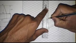 Manual Sketching of Isometric Projections   Part 2 screenshot 1