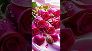Mobile Wallpapers | Nature Wallpaper | Animal Wallpaper Images | Top Mobile Screen Wallpaper Pic 