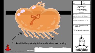 Himmel Mancheese | "Bravest Warriors" | S3 E2 | [SUB-ITA] Fast Times At Saturn Oaks Bravest Warriors S3 E4 Sub Ita