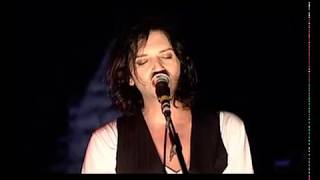 ▷▶Placebo - Live at Angkor Extra