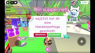 Darum Solltest Du Mir Folgen