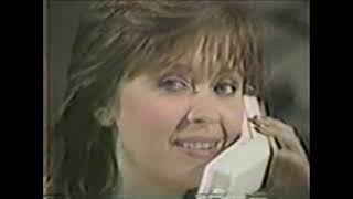 Another World - March 20, 1986 (clips)