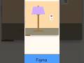 Prototype with variables in Figma #shorts
