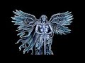 Meditation / Erzengel Zadkiel / Geführte Meditation / von Saskia S.