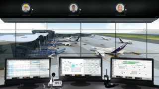 Hytera SmartDispatch Solution Overview