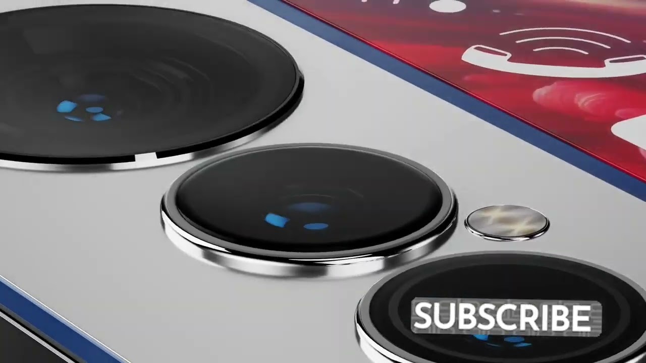 Upcoming phones 2024 | Nokia oxygen ultra 5g | Nokia oxygen ultra review | Price | Unboxing