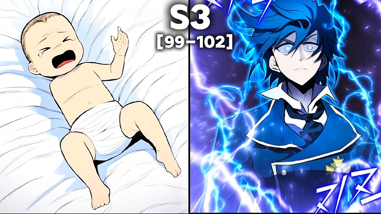 [S2]Standard of Reincarnation Manhwa Explained in Hindi | Full Story Explained | Manhwa Explanation