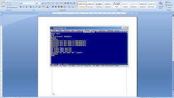 Làm pascal với câu lệnh IF..THEN..ELSE Tập 2: Tìm max và min trong 4 số và nhiều hơn