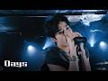 Hi-Fi Un!corn - “Days(KR ver.)” Performance Video