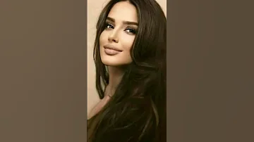 جميله زي نسمه ليل 