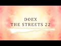 (FREE) The Streets 22 - Terror Reid x Boom Bap - Hip Hop Type Beat