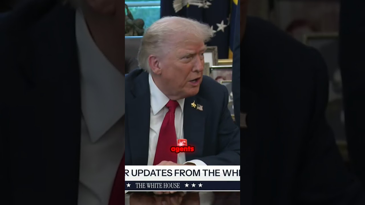 Supporting the Protectors: Red State Governors Unite!