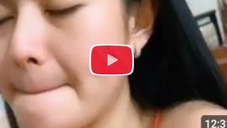 HDR 4K Portrait |Professional Retouching LookCanonR5 Photoshop ColorGradingMasterclass#ff111b4#1717