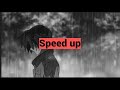 Вайбовые треки||Speed up|| TokiLIve