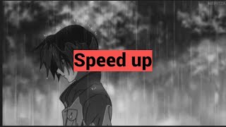 Вайбовые треки||Speed up|| TokiLIve