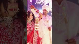 bride cinematic video editing #ytshorts #wedding #love #bride #2026 #viral